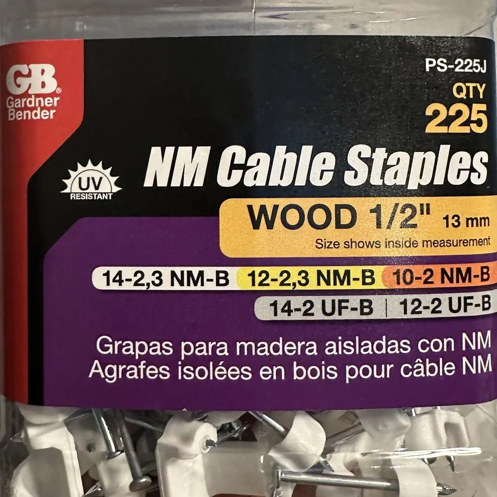 Slide of Magic Sun Electric