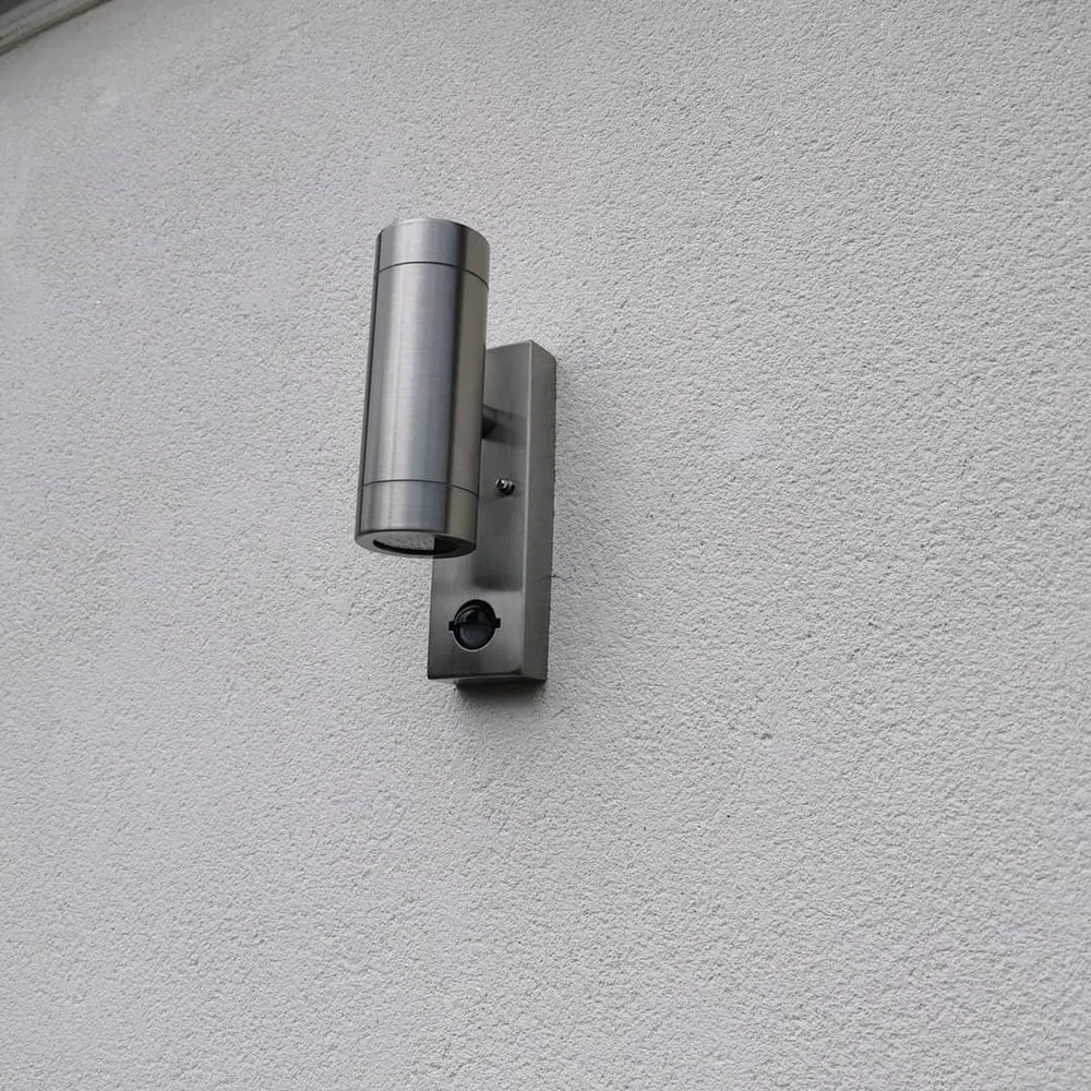 Slide of Magical Master Electrician