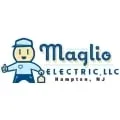 Slide of Maglio Electric