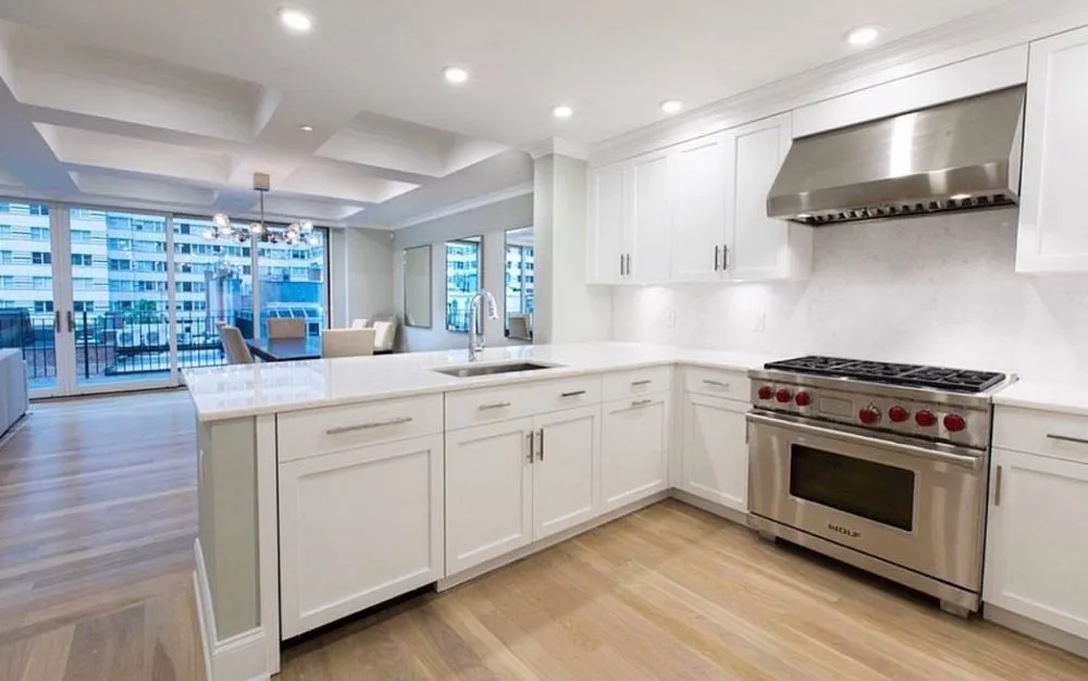 Slide of Magnetic Electric