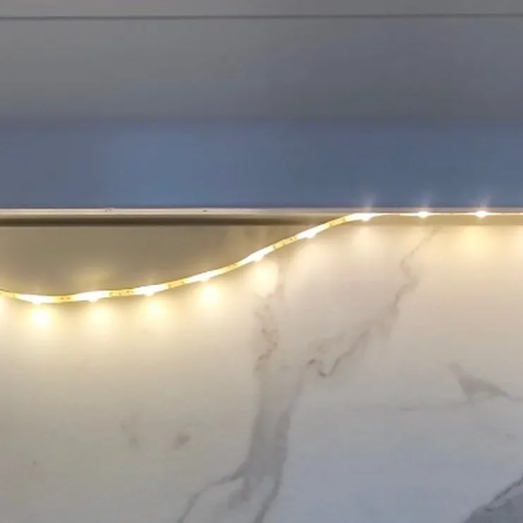 Slide of Magnetic Electrical