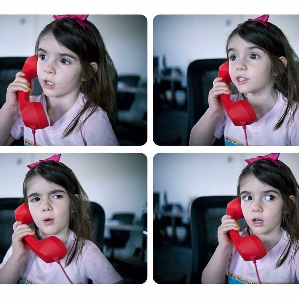 Slide of Magnetta Electric