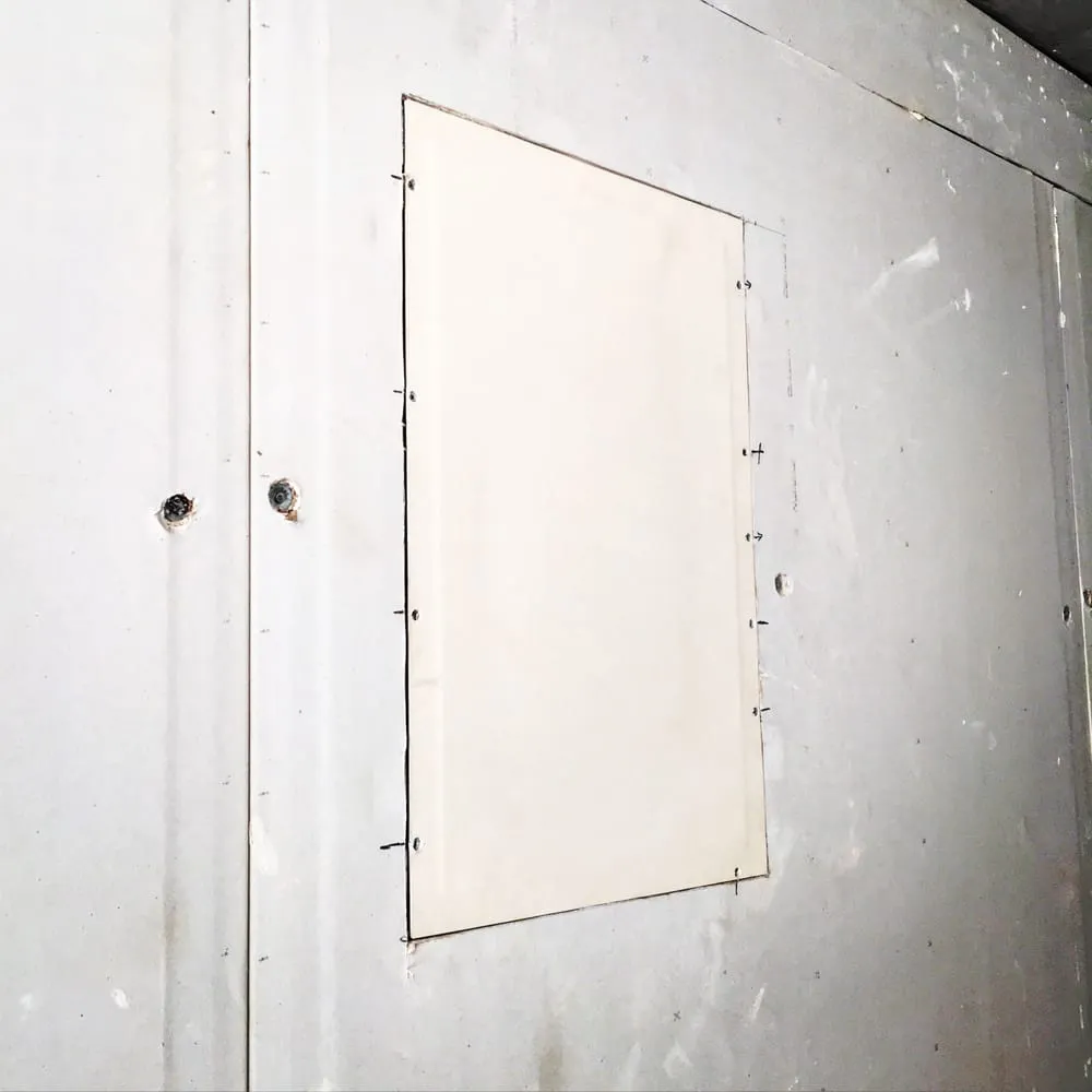 Slide of Magnetta Electric