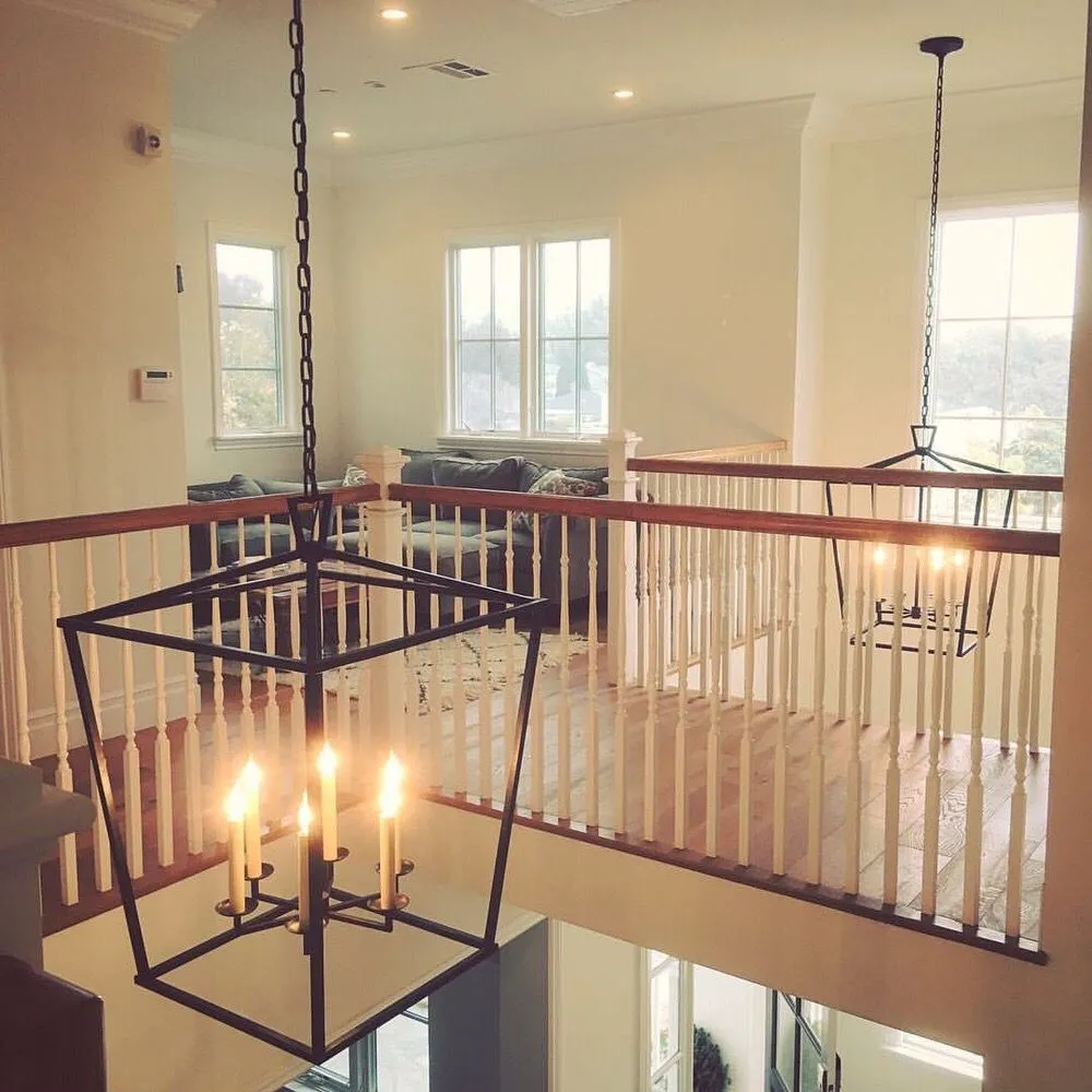 Slide of Magnetta Electric