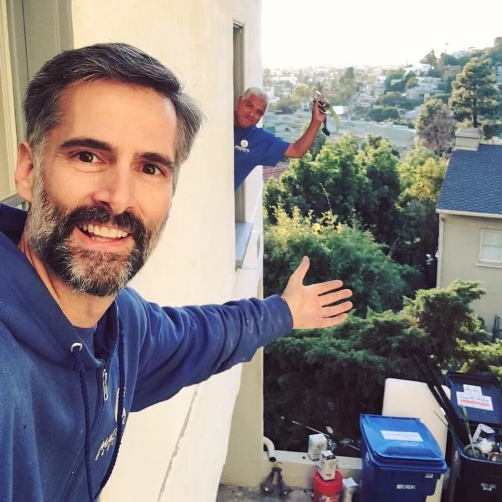 Slide of Magnetta Electric