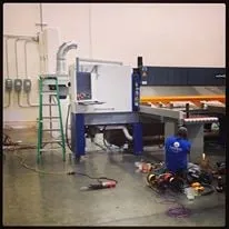 Affordable electrician providing outlet and switch repair in , 