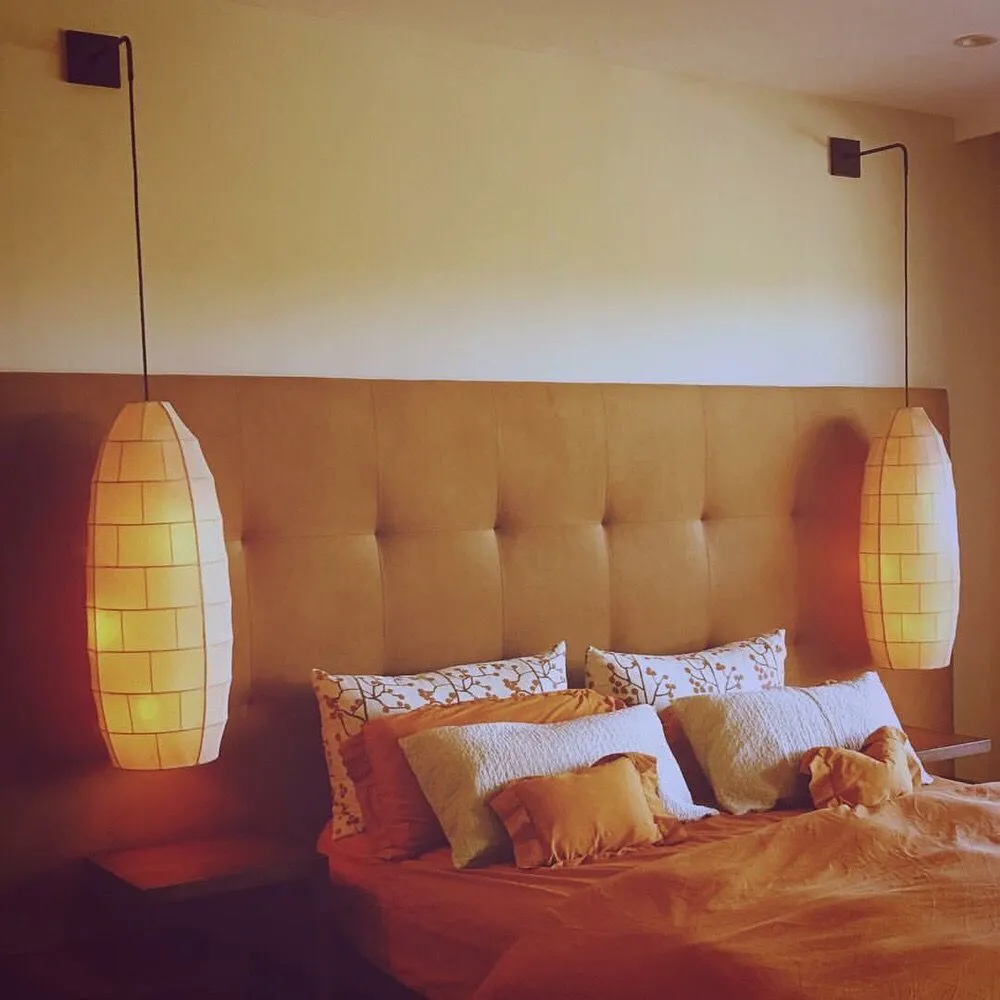 Reliable electrician providing panel upgrade in , 