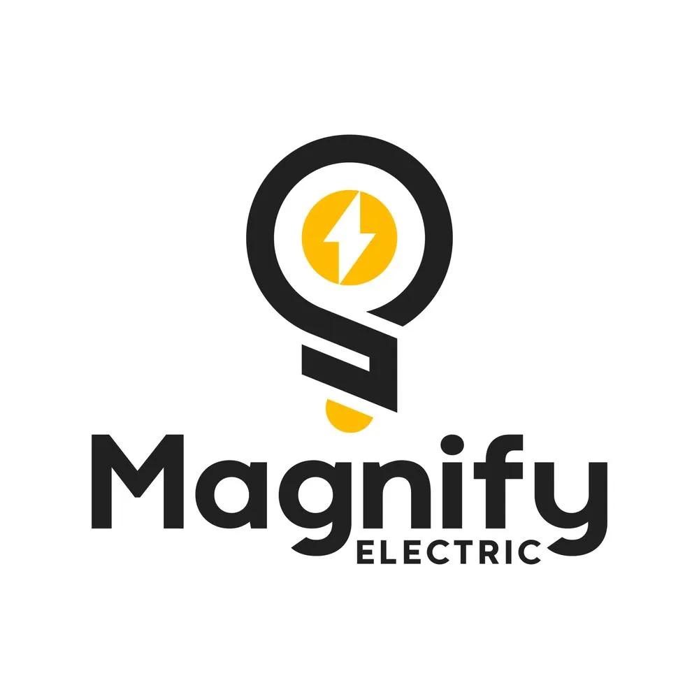 Expert circuit breaker repair service in Spicewood, TX - Magnify Electric