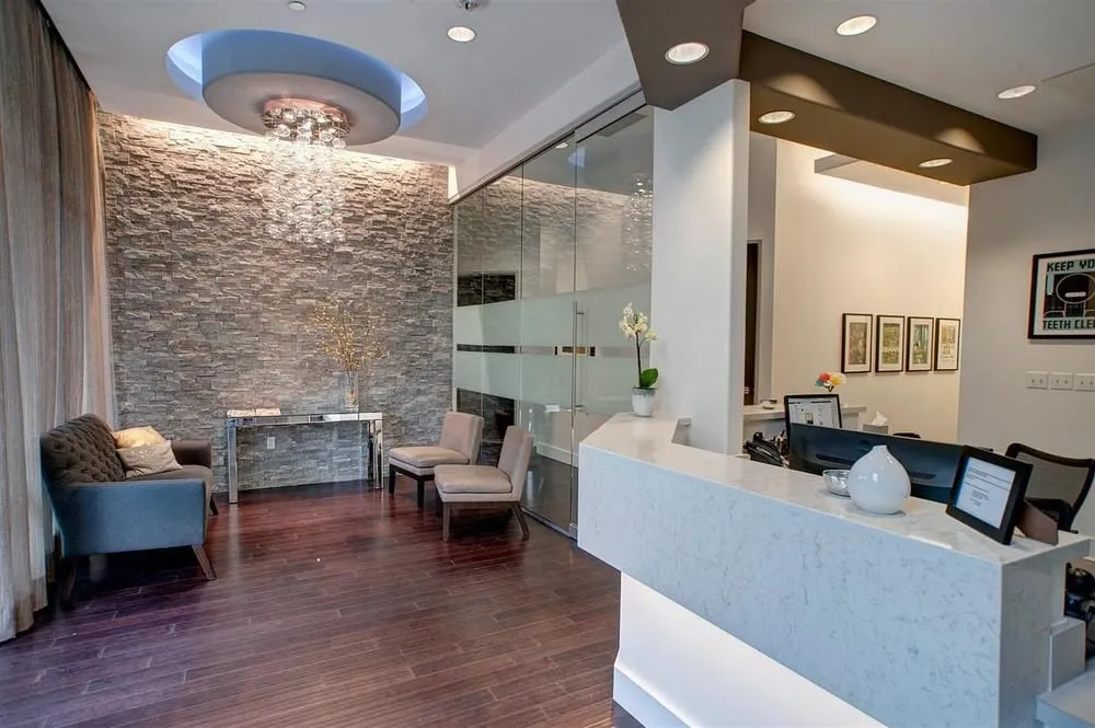 Licensed electrical repair service in Spicewood, TX - Magnify Electric
