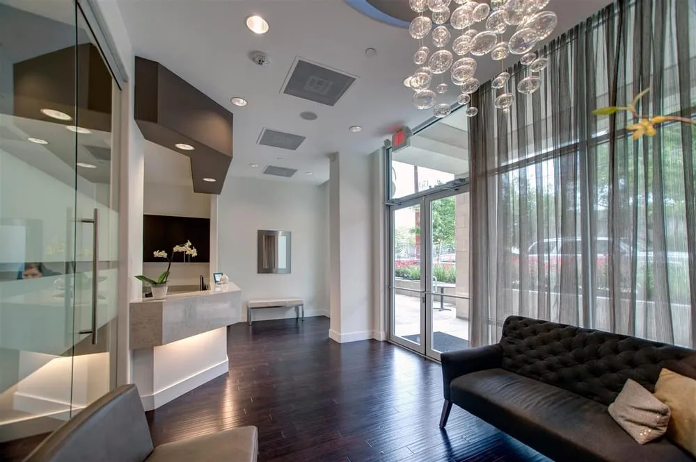 Professional emergency electrical service experts serving Spicewood, TX - Magnify Electric