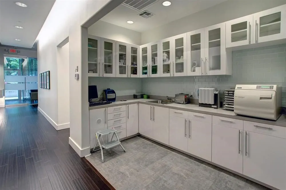 Affordable panel upgrade service in Spicewood, TX - Magnify Electric
