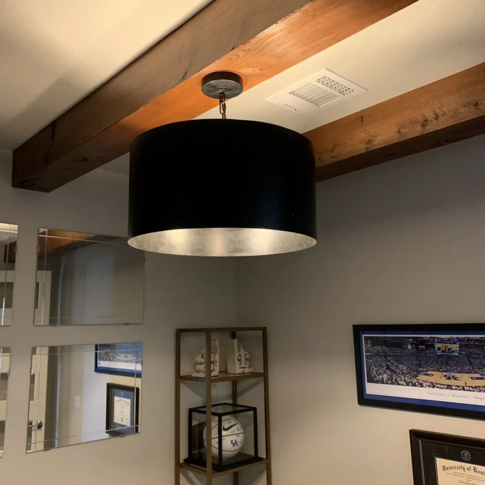 Reliable wiring installation in Spicewood, TX by Magnify Electric
