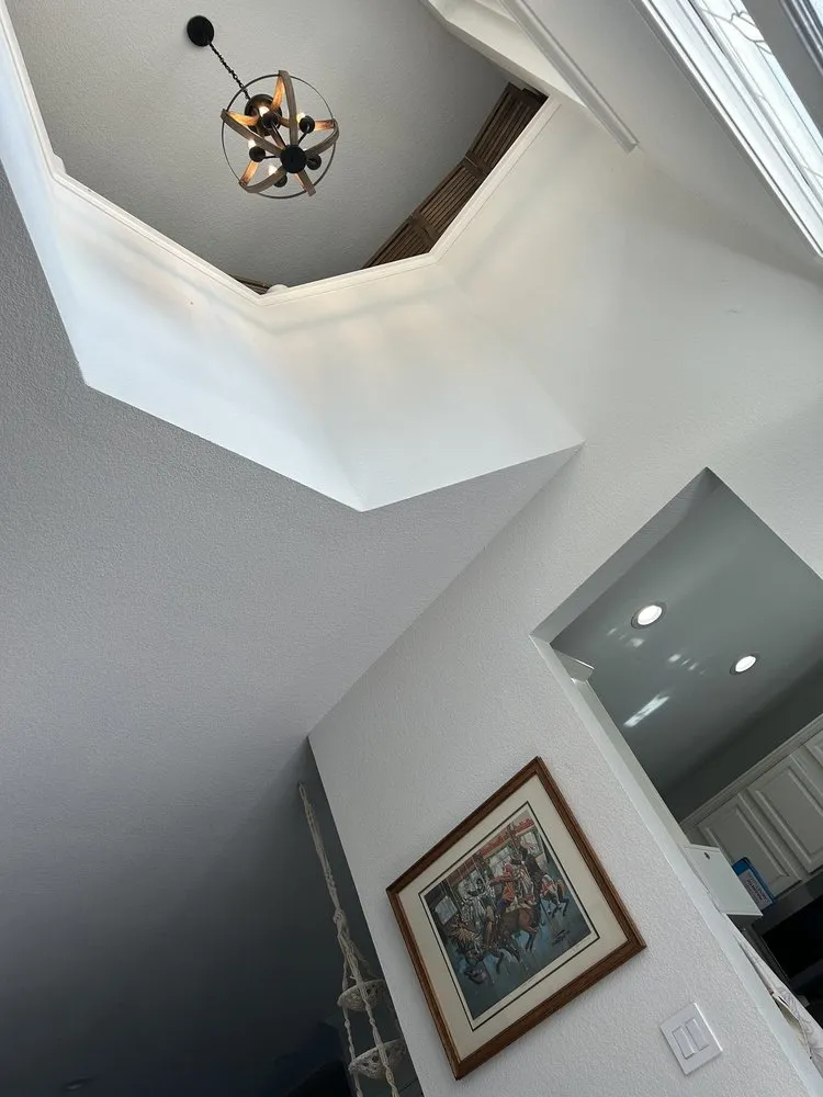 Reliable outlet and switch repair in Spicewood, TX by Magnify Electric
