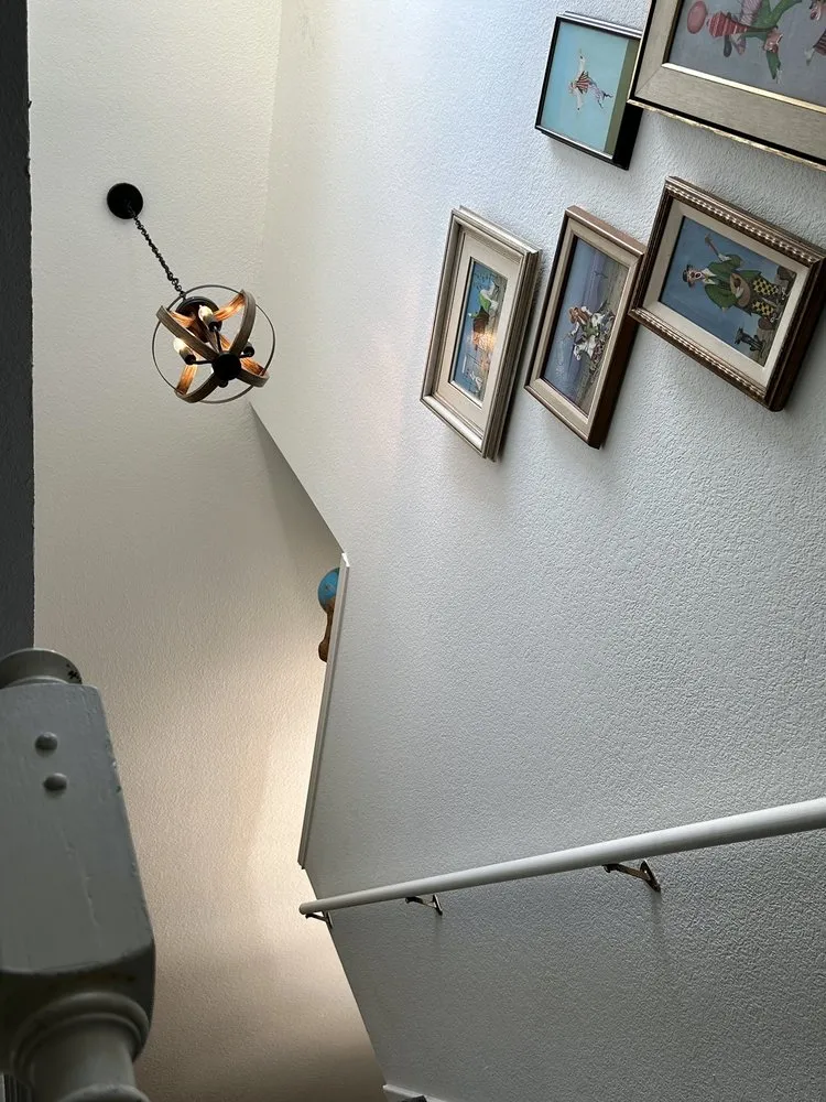 Emergency electrician providing circuit breaker repair in Spicewood, TX - Magnify Electric