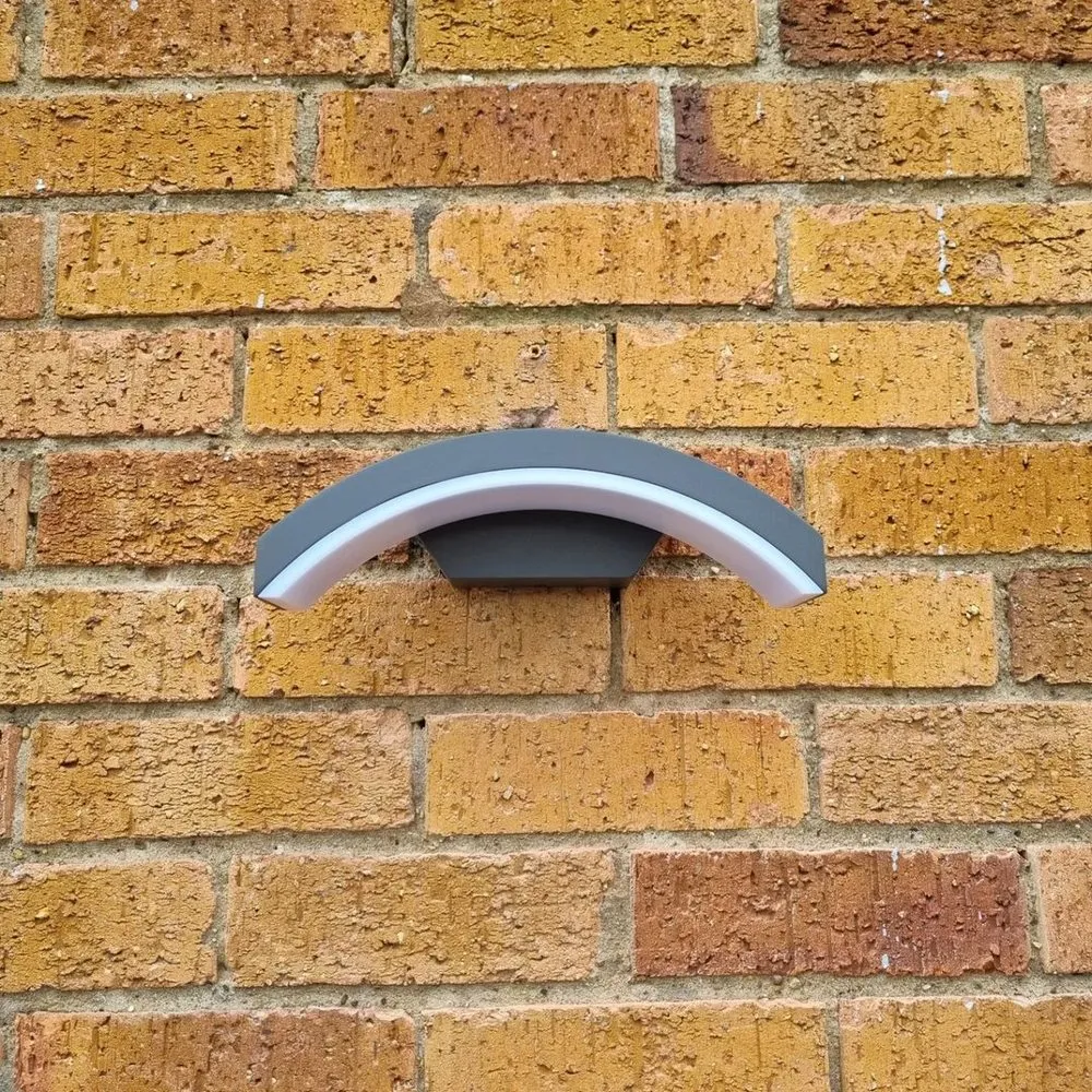 Slide of Magnitude Certified Electrician