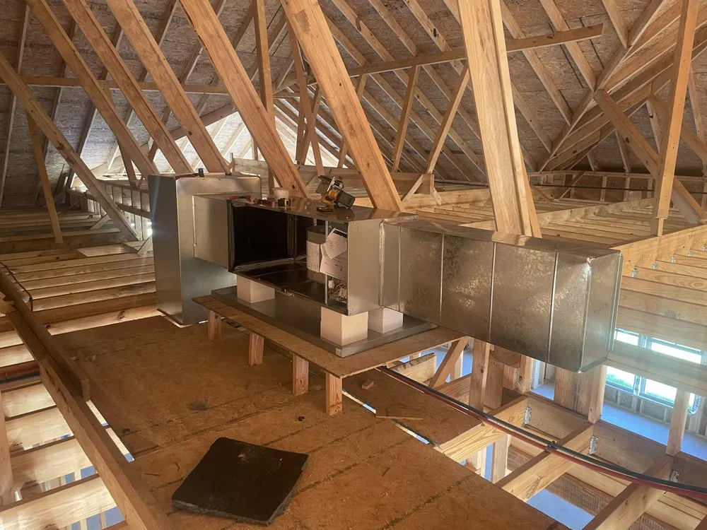 Slide of Magnolia Breeze