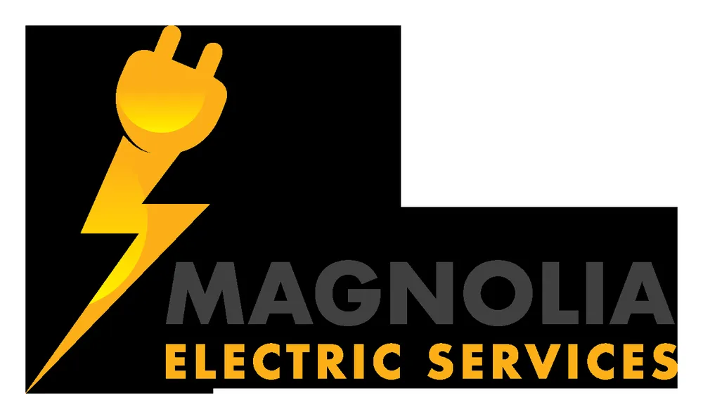 Slide of Magnolia Electric Services
