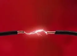 Slide of Magnolia Electrician