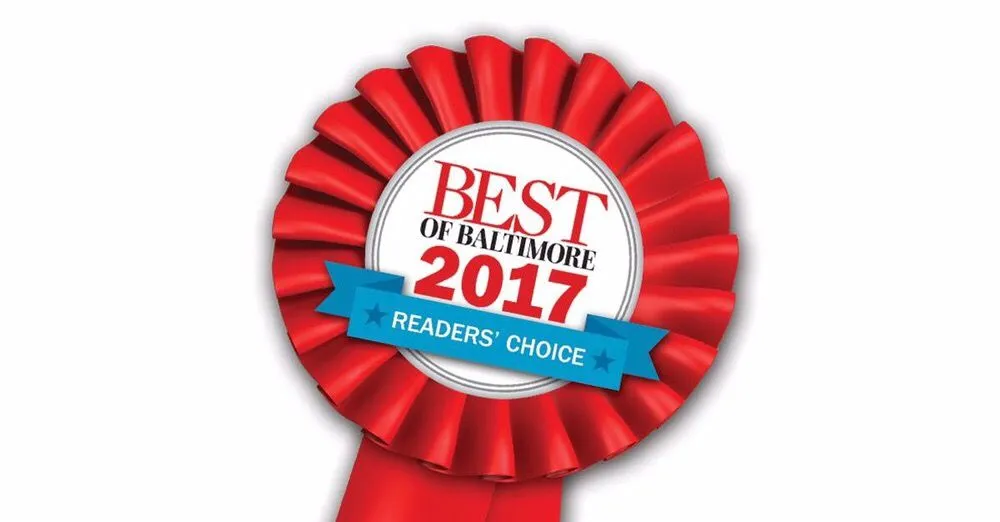 Slide of Magothy Electric