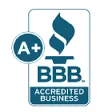 Expert emergency electrical service experts serving Glen Burnie, MD - Magothy Electric