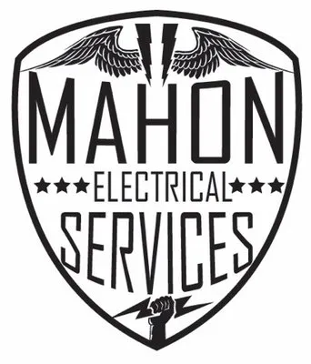 Mahon Electrical Services