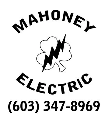 Mahoney Electric