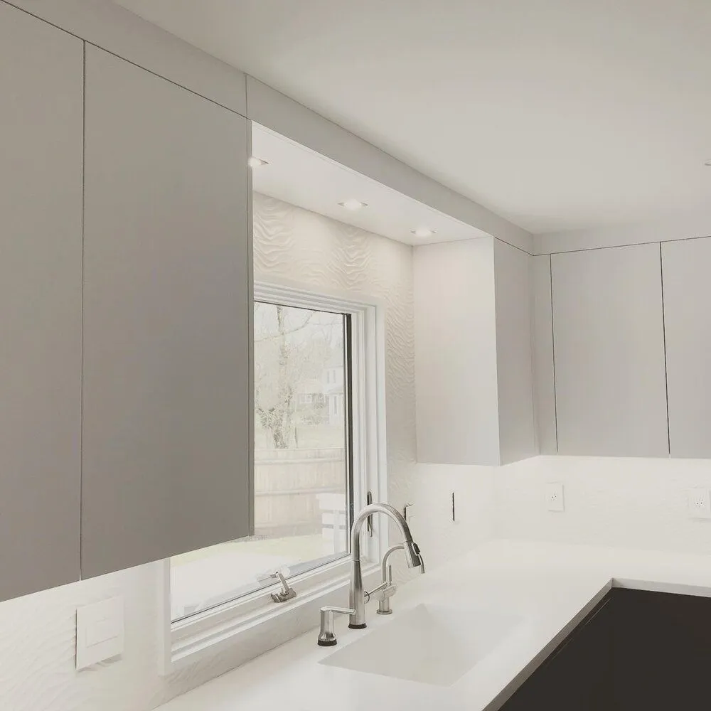 Slide of Maia Electrical