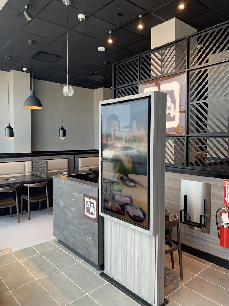 Slide of Maia Electrical