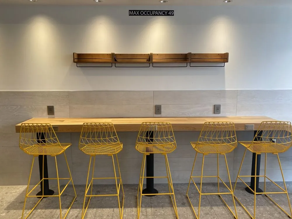 Slide of Maia Electrical