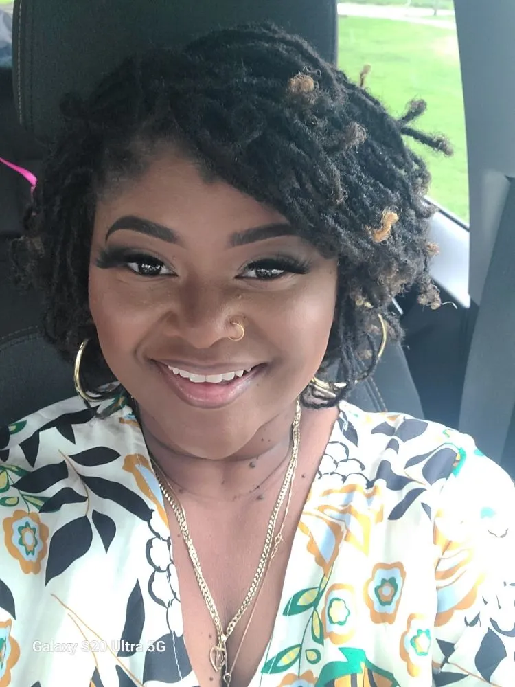 Slide of Maid Clean by Monteia