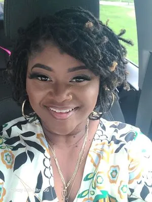 Maid Clean by Monteia