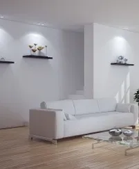 Slide of Main Line Electrical Company