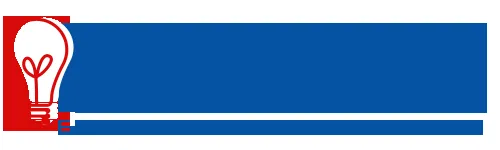 Main Line Electrical Company