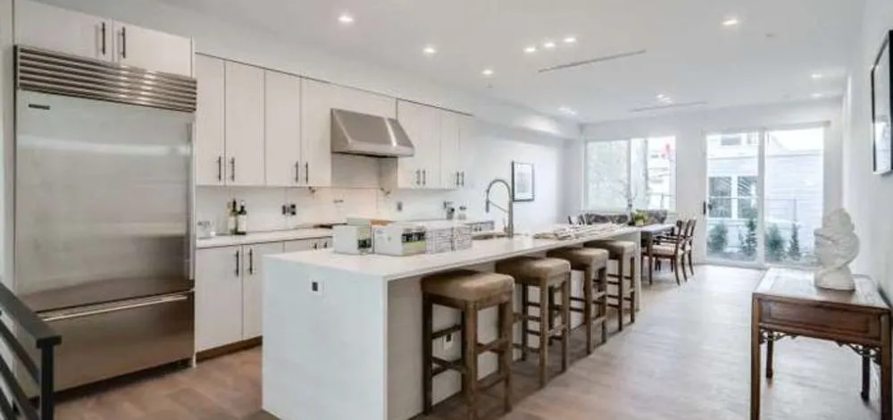 Slide of Main Line Electrical Contracting