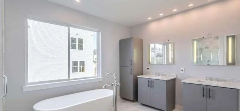 Slide of Main Line Electrical Contracting