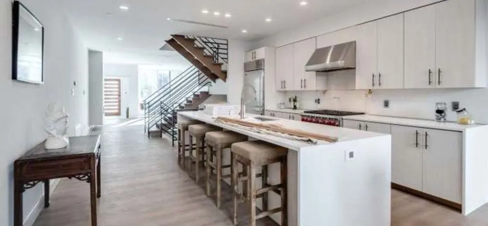 Expert panel upgrade in ,  by Main Line Electrical Contracting