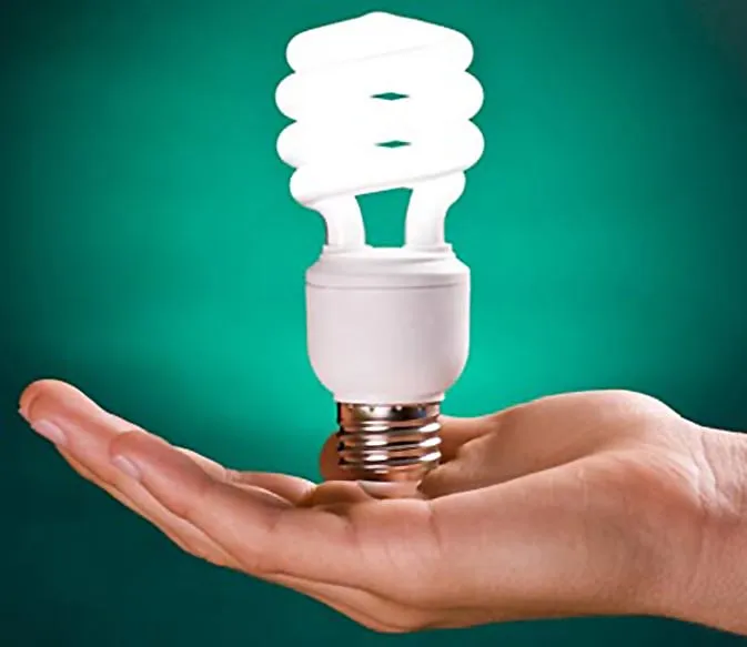 Slide of Main St Electrical