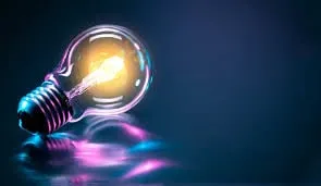 Slide of Main St Electricians