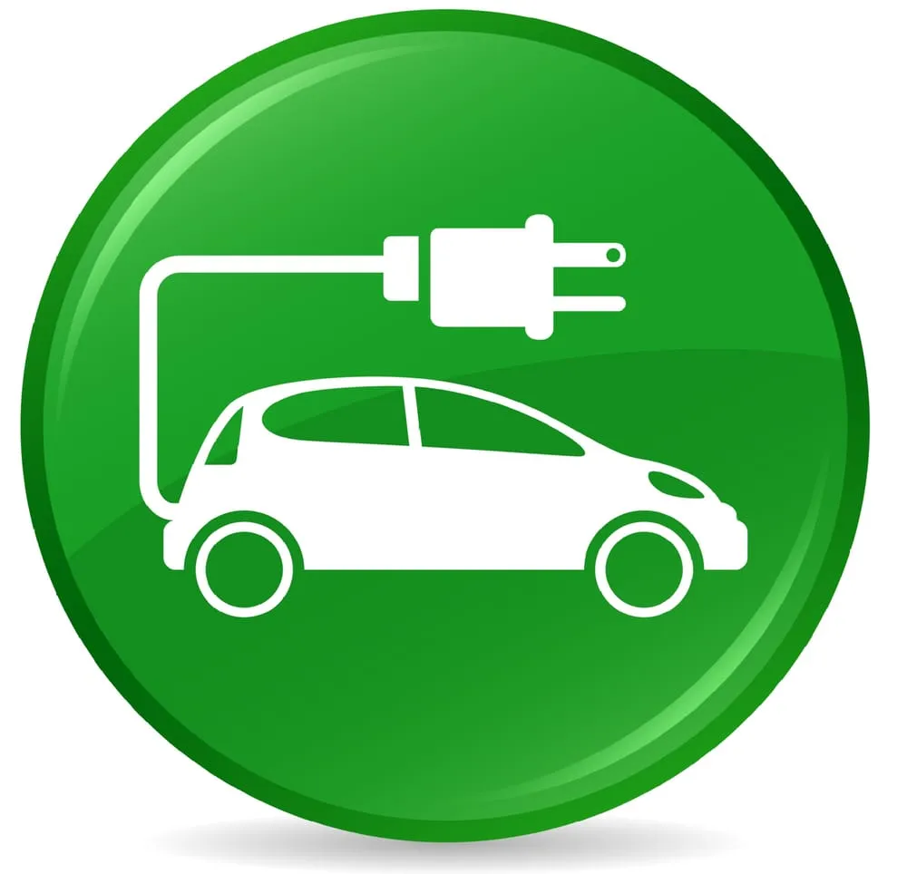 Slide of Main Stream Electric