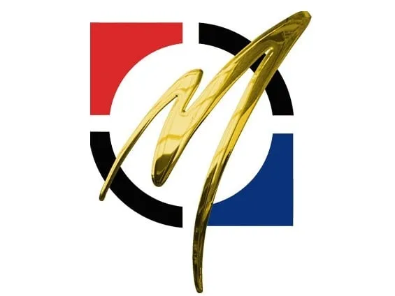 Slide of Main Stream Electric