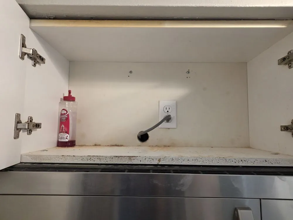 Slide of Main Street Electrical