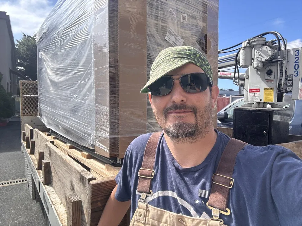 Licensed electrical service for homes in electrical repair, by