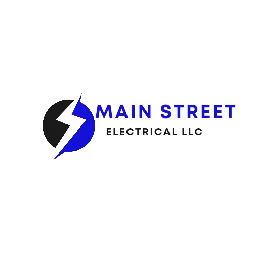 Certified circuit breaker repair service in , - Main Street Electrical
