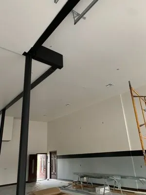 Maine Breaker Electrical Logo