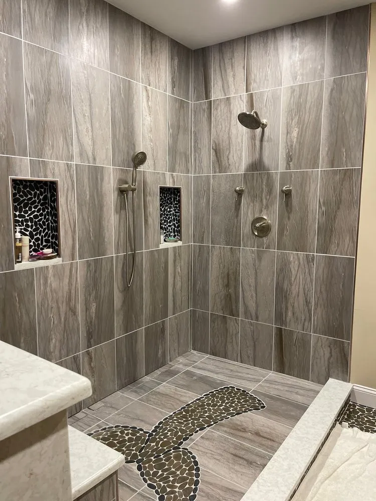 Slide of Mainely Kitchens and Baths