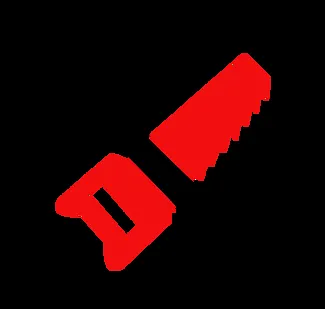 Slide of Mainely Kitchens and Baths