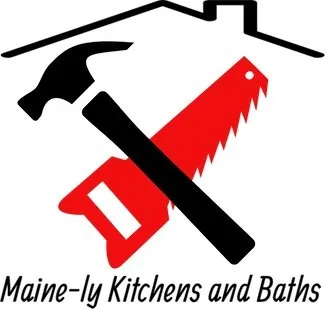 Slide of Mainely Kitchens and Baths