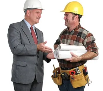 Slide of Mainline Electric