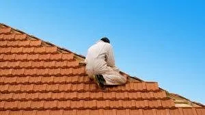 Slide of Mainline Electric