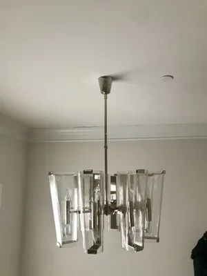 Mainline Electrical Services Corp